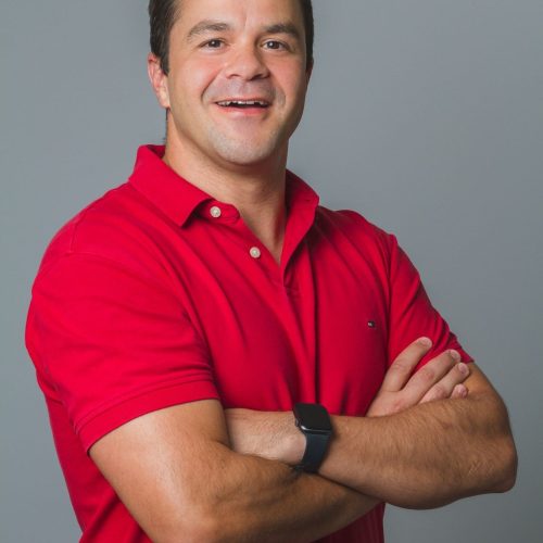 Iole Capital compra a Simova, de serviços de software para o agro