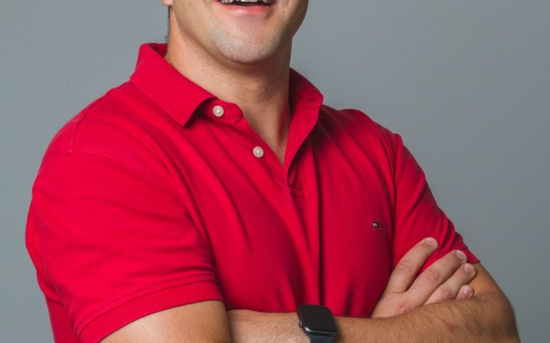 Iole Capital compra a Simova, de serviços de software para o agro