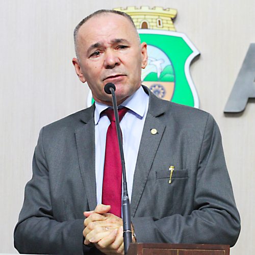 Pai de André Fernandes diz que já orou pela morte de Lula, mas “não deu certo”